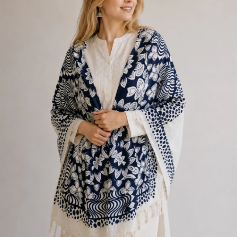 Women Palazzo Pants