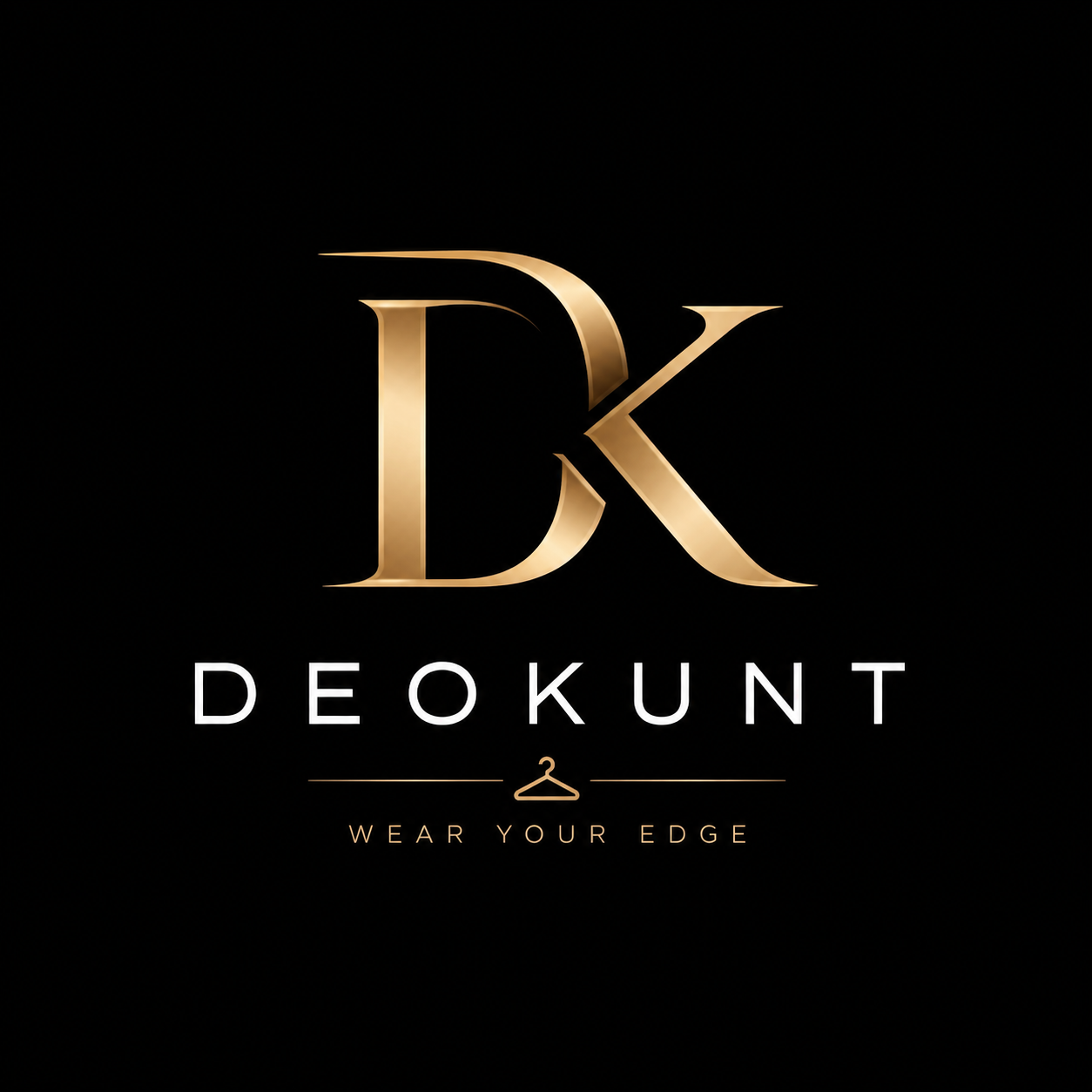 DeoKunt Logo